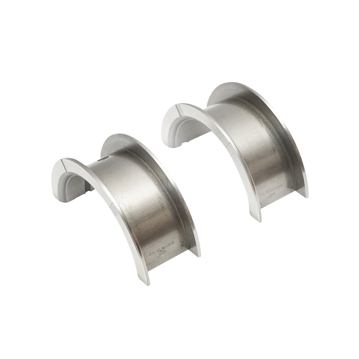 Cuzineti palier, axiali STD pentru John Deere cod OEM RE65168, RE65192, VPC3006